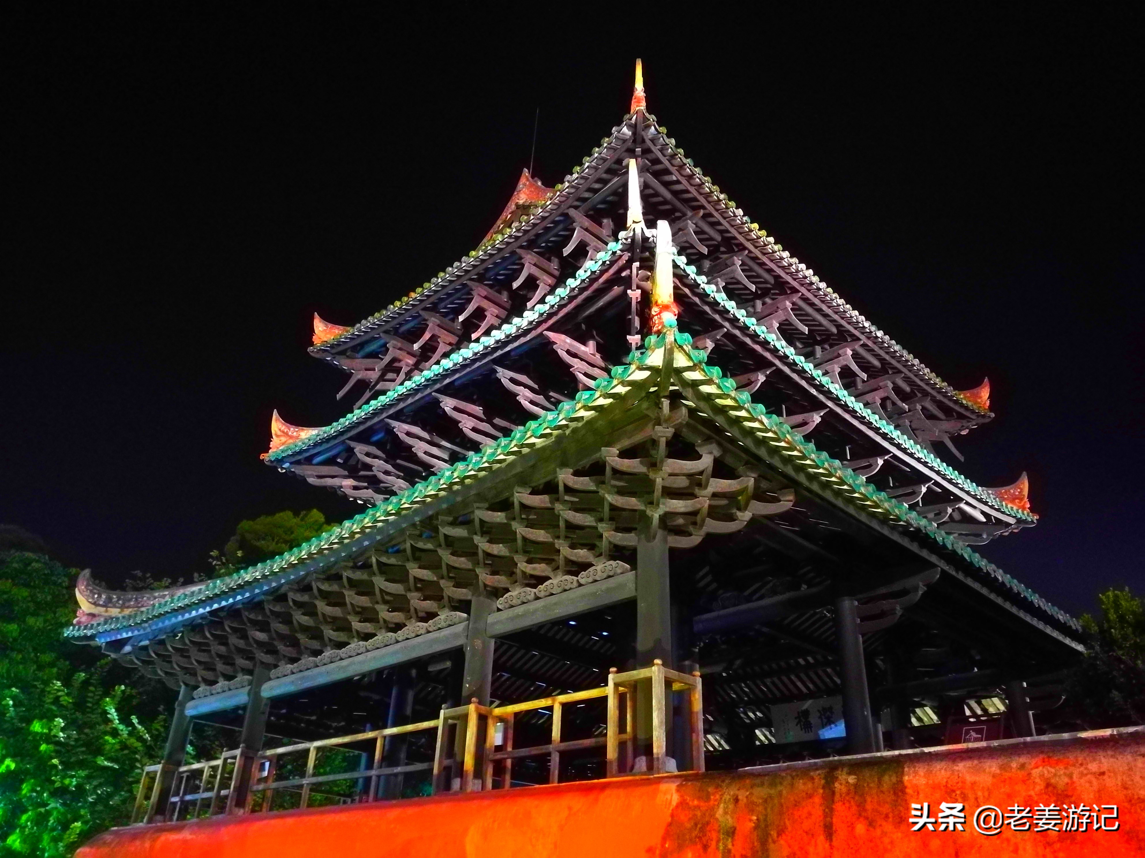 杨贵妃故里碑文,杨贵妃故里争议