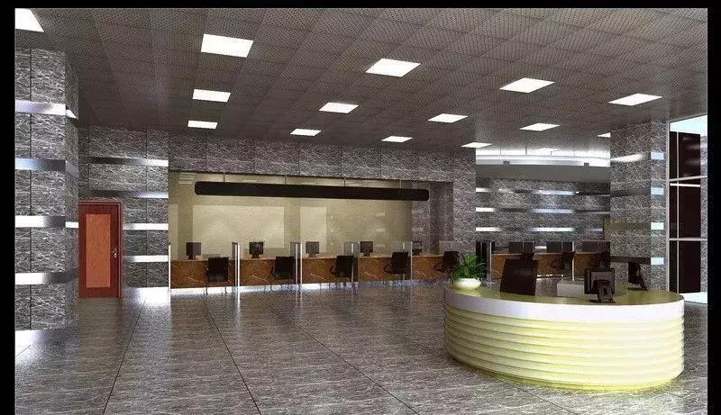 大理石选材,楼梯踏步大理石选材