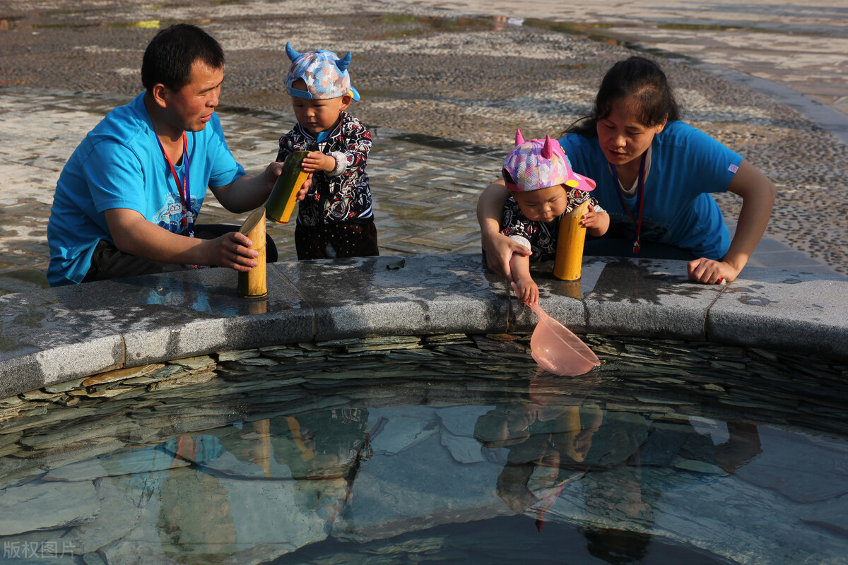 云南旅游昆明普洱西双版纳路线,西双版纳自驾游最佳路线攻略