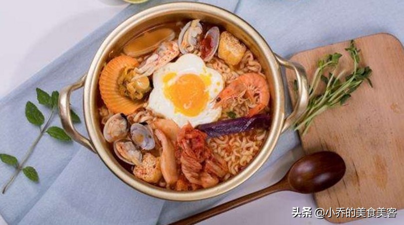 这5种被颜值耽误的零食,十大网红零食不回购