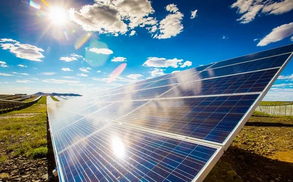 乔丹商标侵权案判决结果,知识产权乔丹