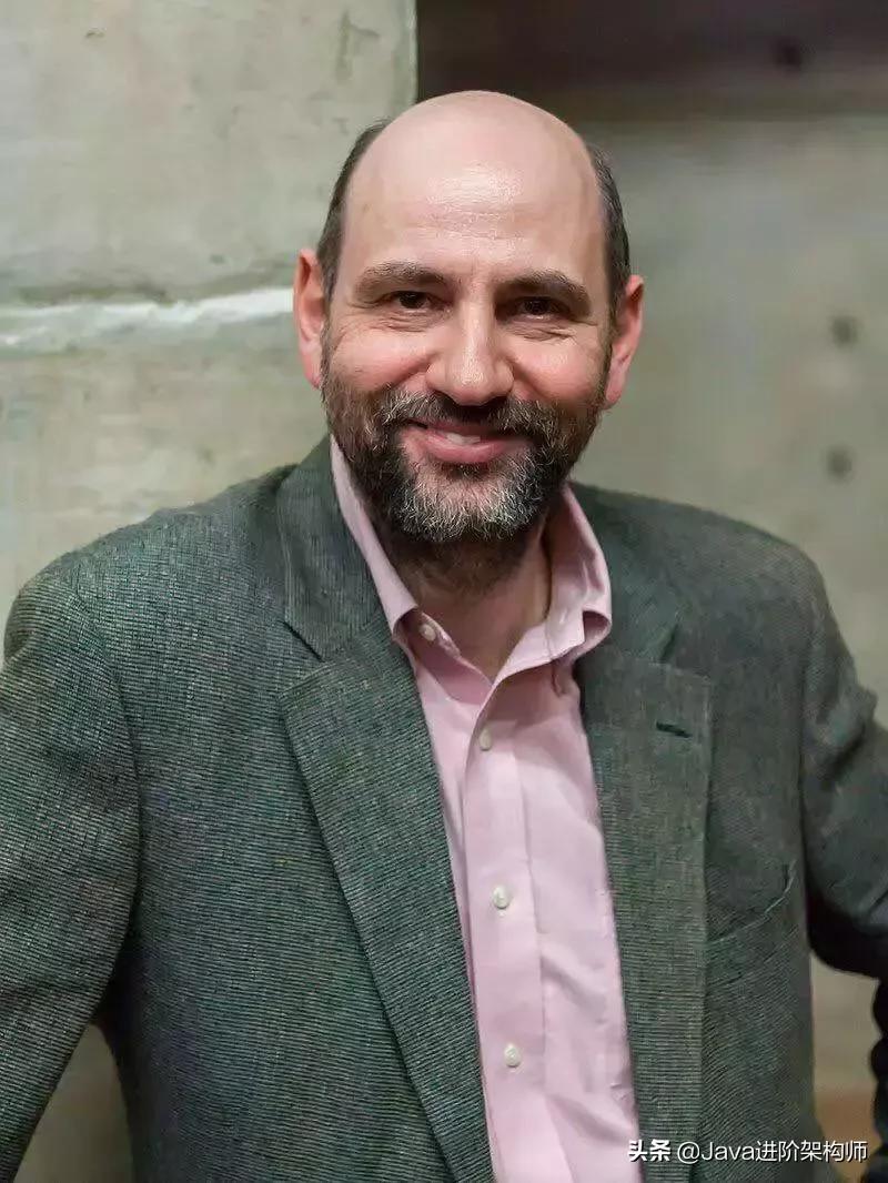 java重构工具,java十大进阶技术