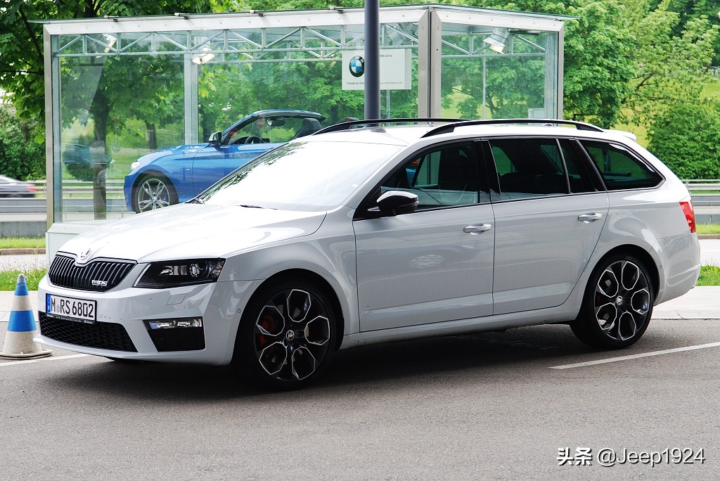 欧洲瓦罐车全系列,欧洲老瓦罐车