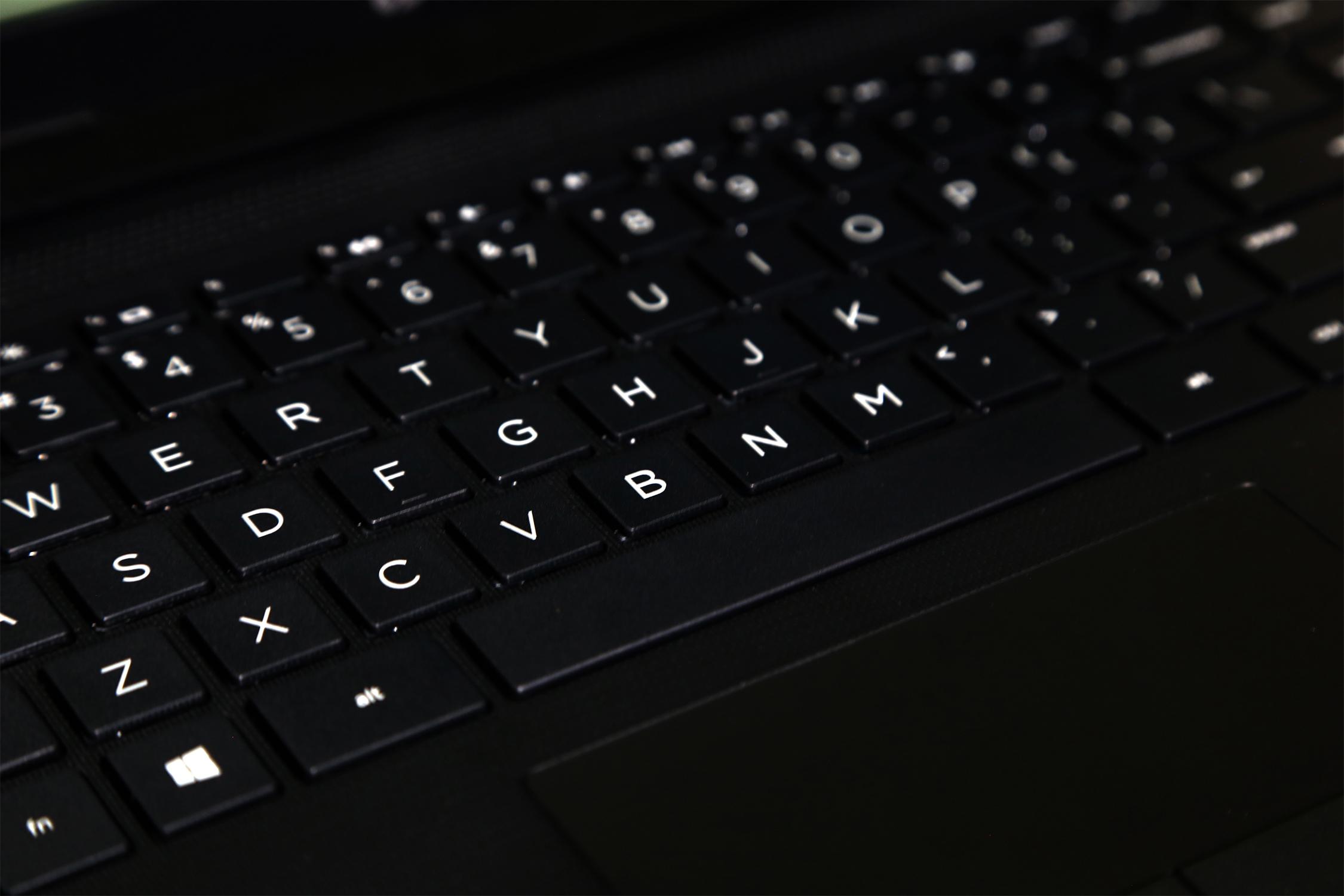 惠普hp14笔记本电脑怎么样,惠普14精选版真实测评