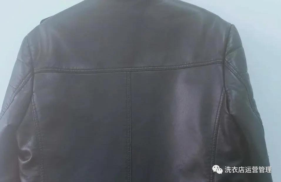 pu皮老化掉皮怎么突然脱落,pu皮时间久了开裂掉皮怎么修复