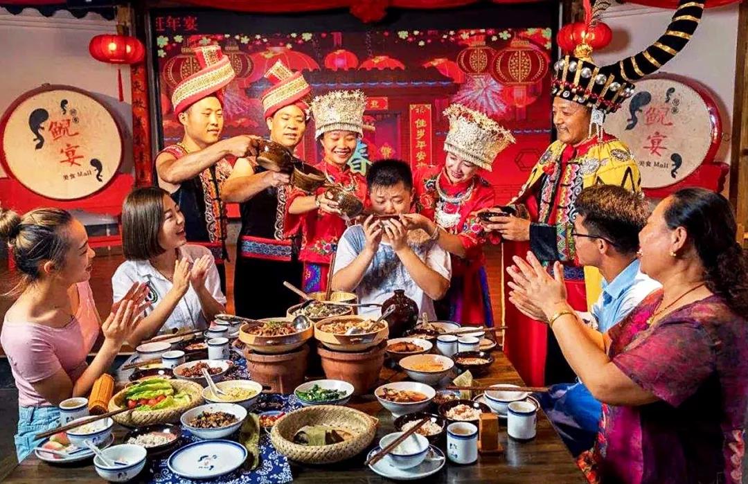 广东自驾粤北攻略,广东粤北自驾越野