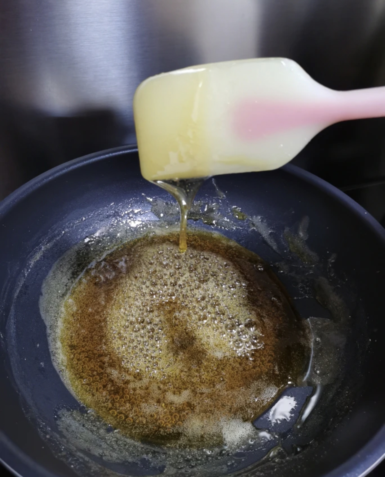 黑芝麻营养膏多少钱,黑芝麻营养膏直播