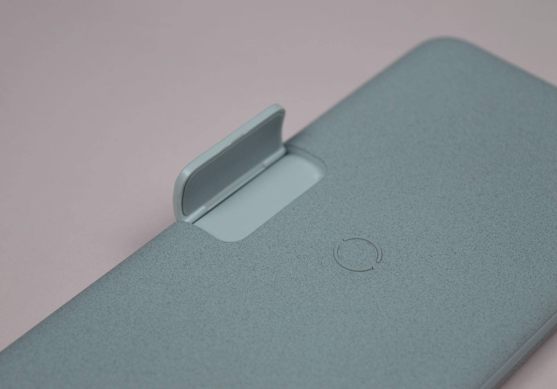 南卡nank-power2无线快充充电宝,南卡无线充电宝power2评测