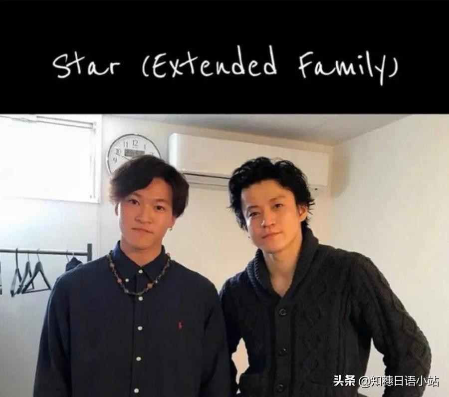 日本练习生有多搞笑,日本练习生有多油腻