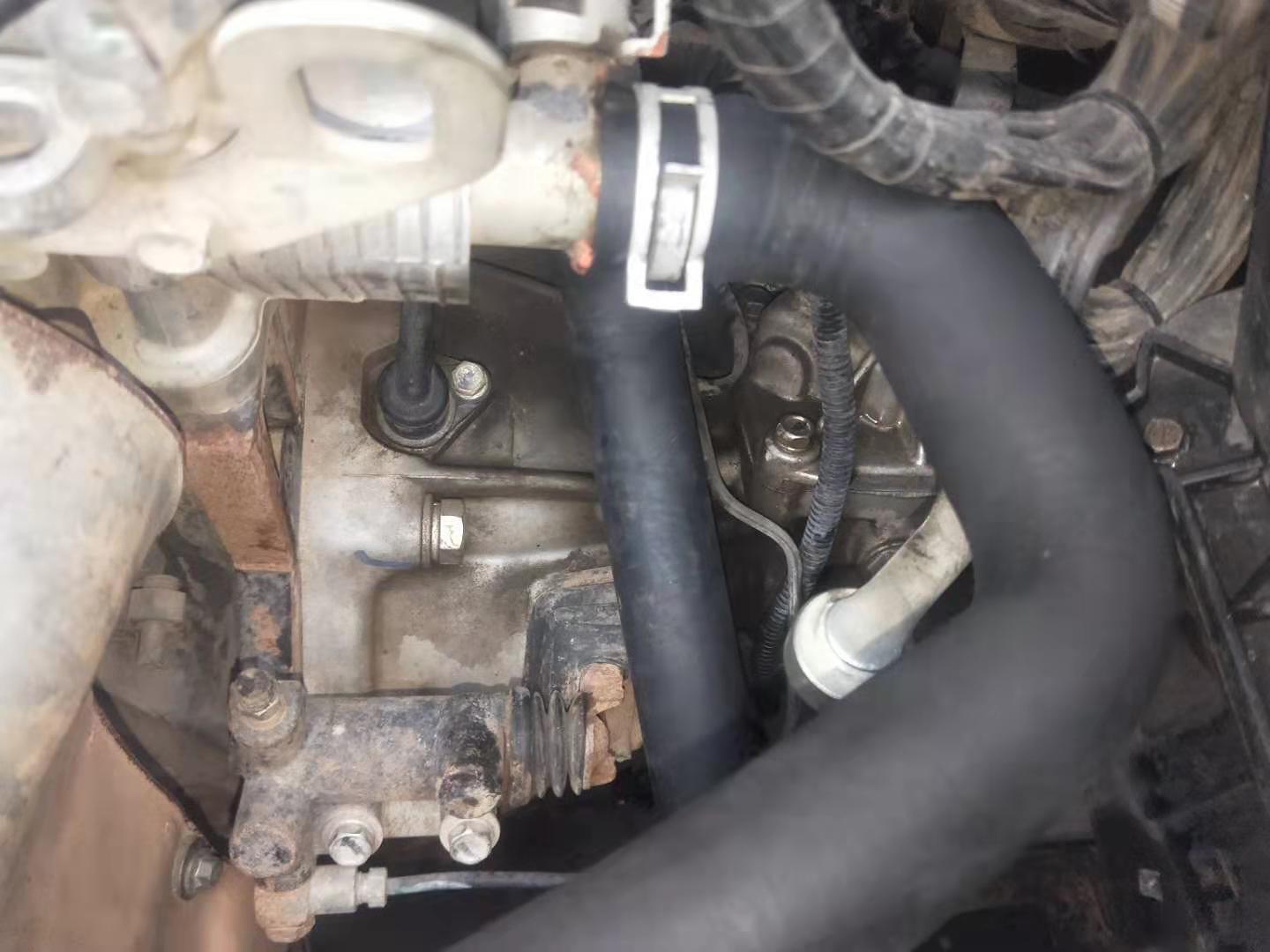 胖哥汽车凹陷修复,胖哥维修汽车