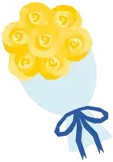 java基础案例教程,利用java编写实用工具