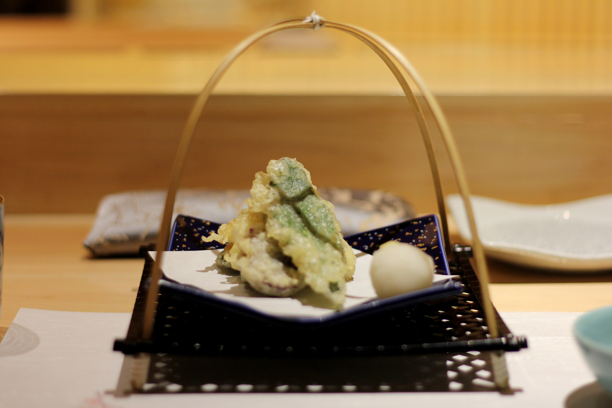 北京饮食特点和注意事项,北京日料自助推荐