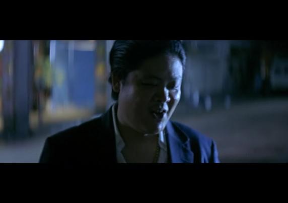 拍摄不到20天完成的5部电影,一部拍摄时间仅仅25天的电影