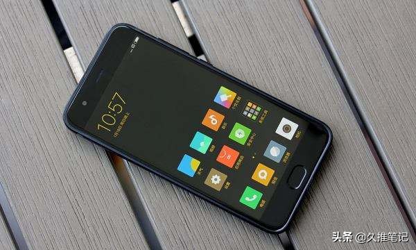 2023小米6现在还能用吗,最新的小米6性能怎么样