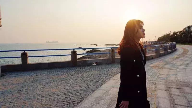 她们说穿过最满意的一件大衣，是这件！