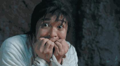 电脑不拔插头有多大耗电量,不拔插头家电耗电量