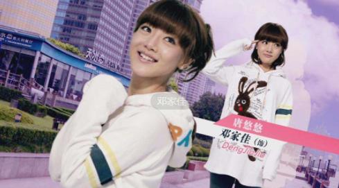 盘点爱情公寓催人泪下的语录,爱情公寓十大经典语录你喜欢哪句