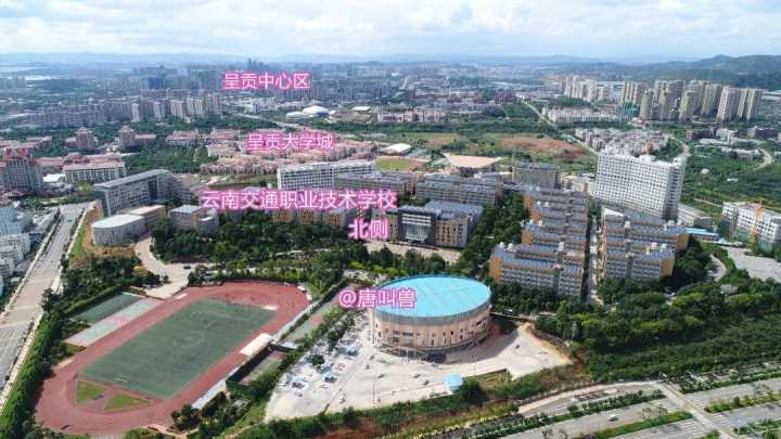 昆明呈贡光明璟宸腰线层能不能买,昆明呈贡光明璟宸