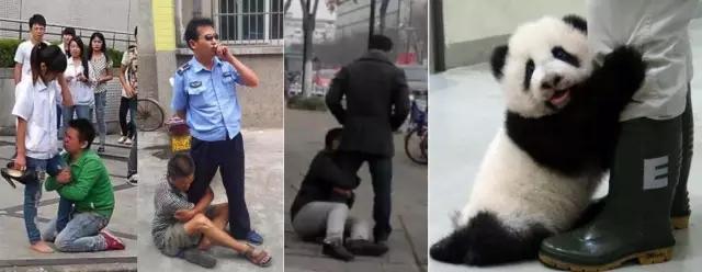 联想没有将来，柳传志最大的失误是选错接班人