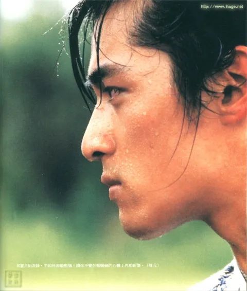 虎扑直男审美,虎扑第一名征服直男审美