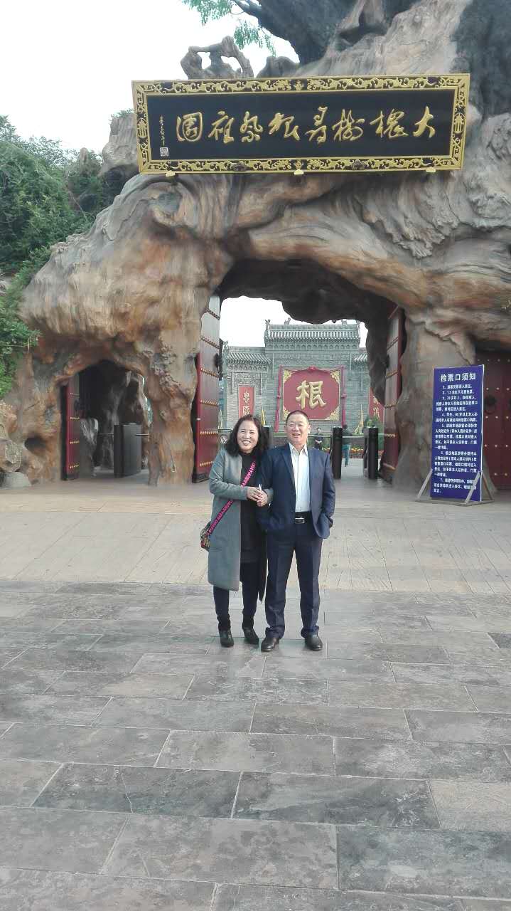 临汾和洪洞是同一个县吗,山西临汾和洪洞是一个地方吗