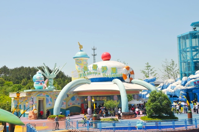 杭州必打卡景点人气榜,杭州旅游必须去的十大景点推荐