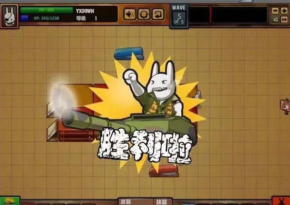 来啊来造房子啊！这20款超耐玩的塔防游戏你都玩过吗？