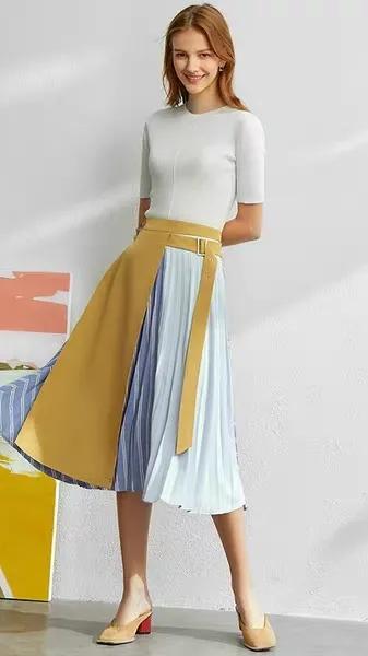 40岁的妈妈适合穿什么鞋子品牌,妈妈适合穿的布鞋子推荐