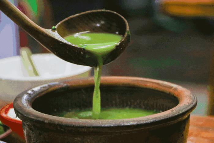 汕尾独特文化,汕尾特点茶具有哪些