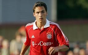 如果用当今棋坛棋手如何打造一套足球阵容