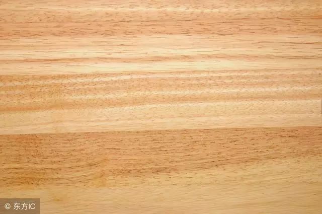 铝材家具好还是木材家具好,做家具什么木材最好最环保