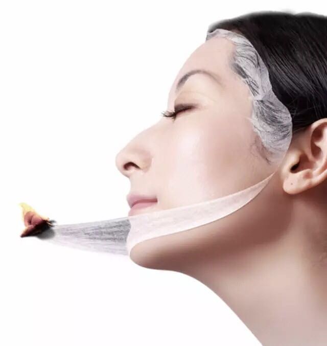 怎么辨别面膜到底是不是正品,怎么选面膜不会买到假的面膜呢