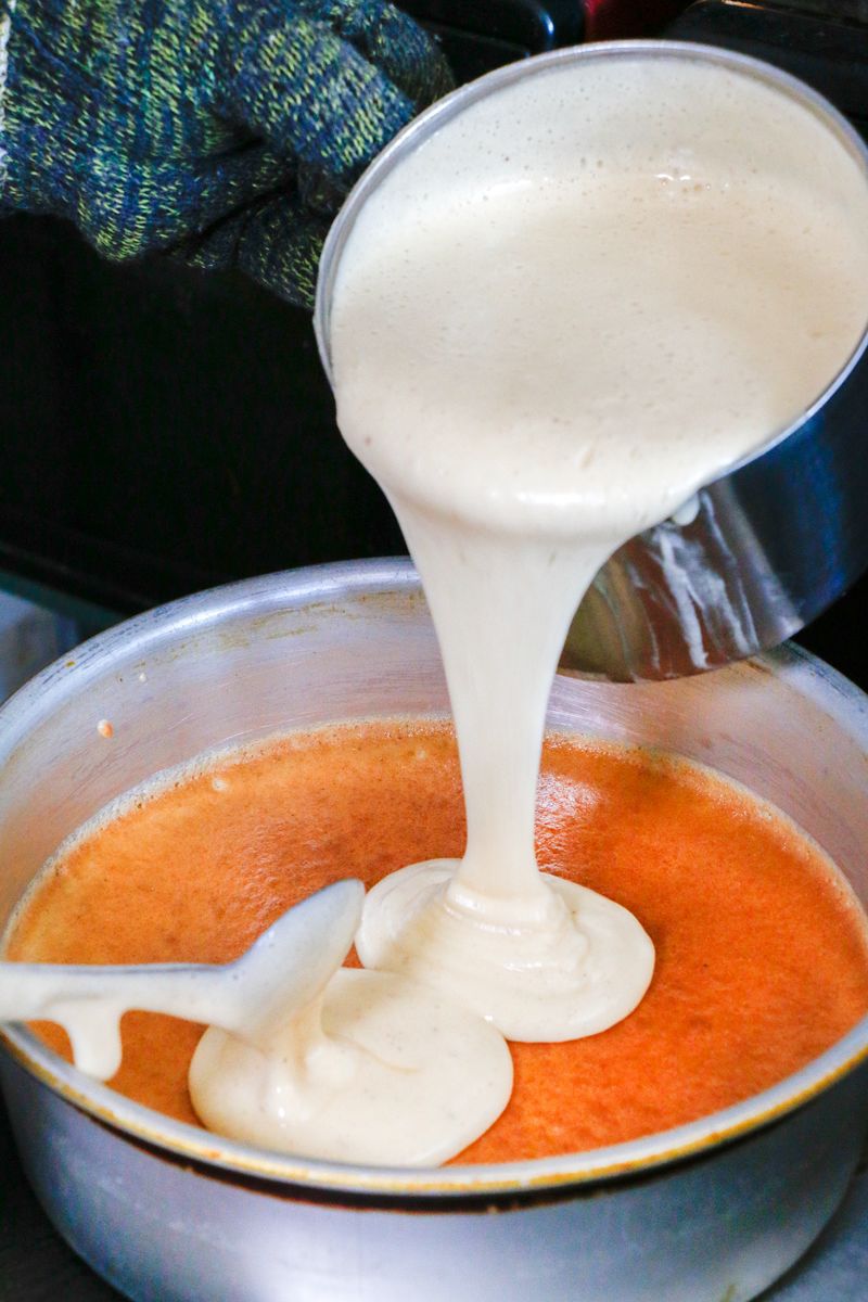 泉州这家印尼华侨开的“三无”小破店，12年了居然还没倒闭