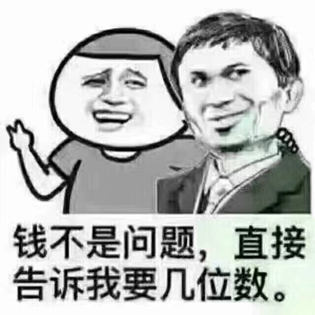反感微商发朋友圈的文案,微商的文案让人反感