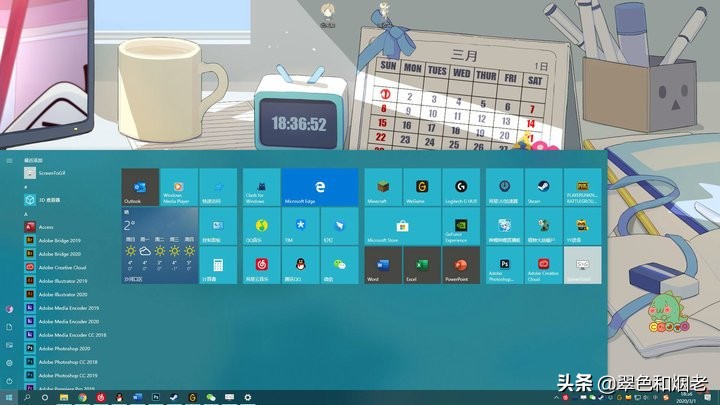 mac系统和windows系统无缝切换,mac怎样设置windows系统