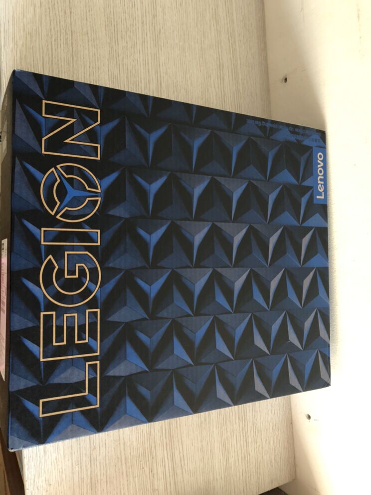 联想y7000p2019和2020款对比,联想y70002019款配置一览表