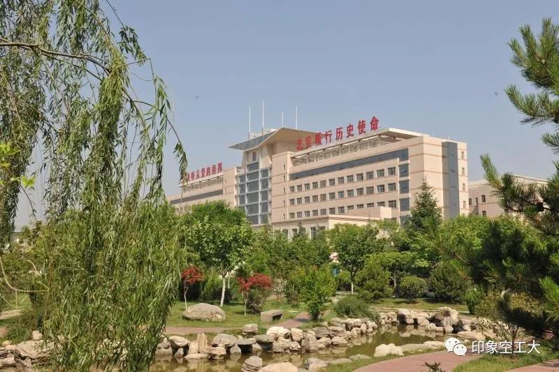 2023年军队文职招聘招多少人,军队文职招聘6000