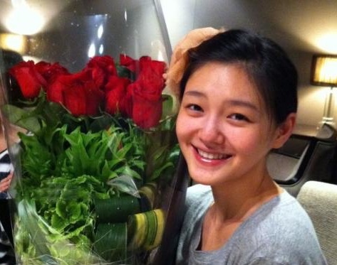 大媳妇的委屈,豪门媳妇太难当了