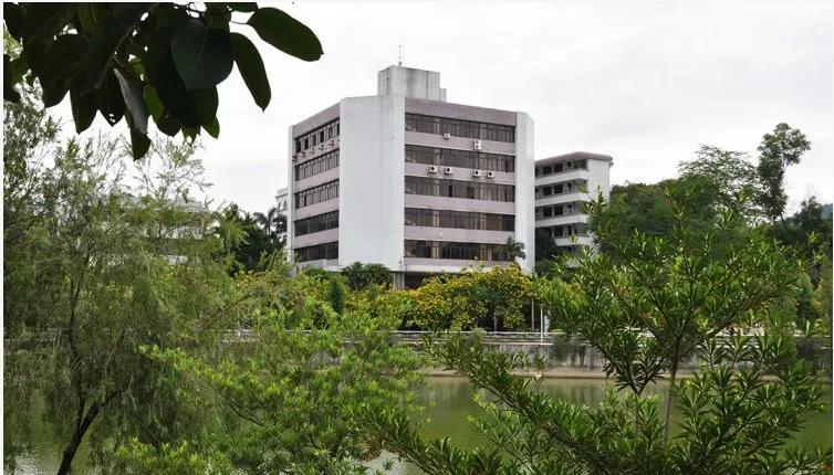 广东2021普通专升本院校,2023年广东普通专升本院校排名