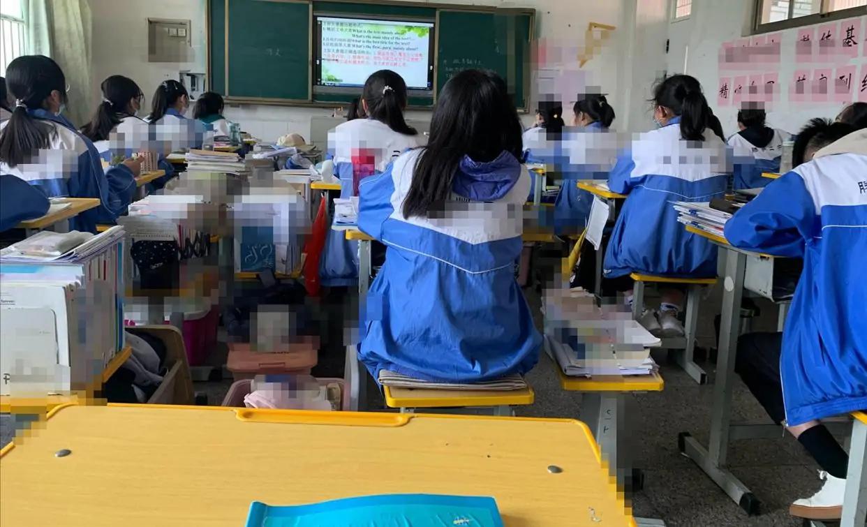 主谓宾对语文的帮助,主谓宾语文口语