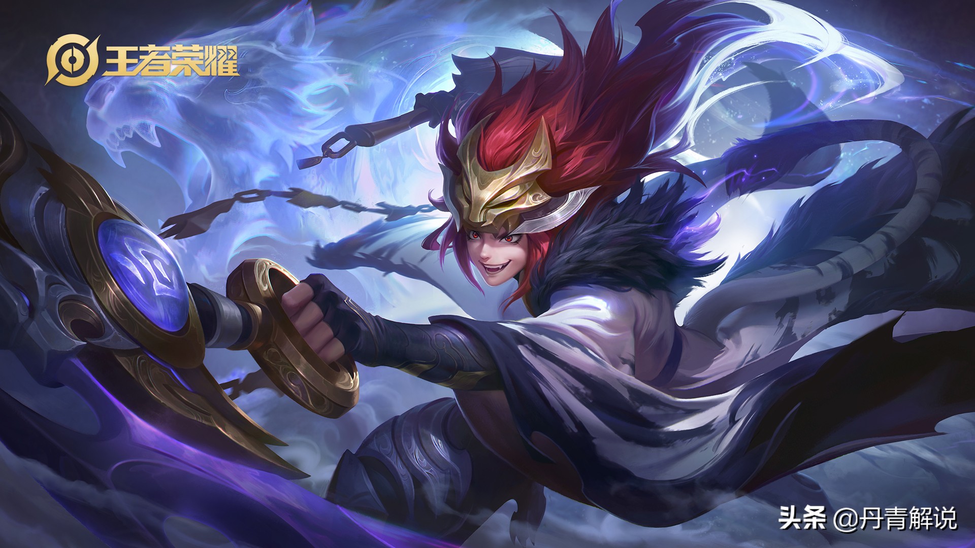 至尊宝皮肤是不是最后一次返场,至尊宝什么皮肤最值得返场