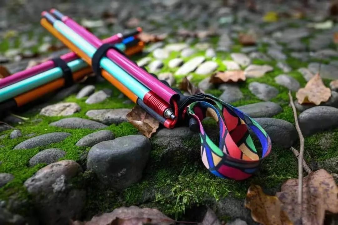 十大国货户外品牌,国货最好的户外品牌