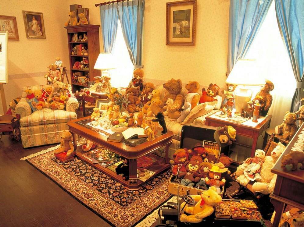 韩国牛岛孝利家民宿,孝利家民宿济州岛