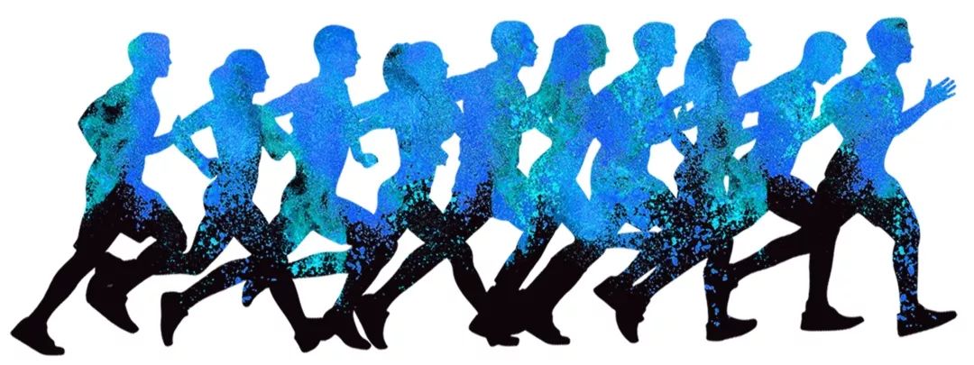 一场冰雪奇缘的视频,一场真正的冰雪奇缘视频