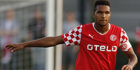 没钱没实力怎么办暗区突围,没钱怎么打天下