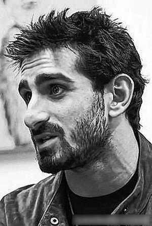 被蟒蛇吞进肚子能否用刀自救实验,你被蟒蛇吞下能用刀自救吗