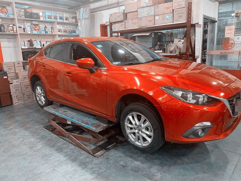 选择锦湖，享用未来人生