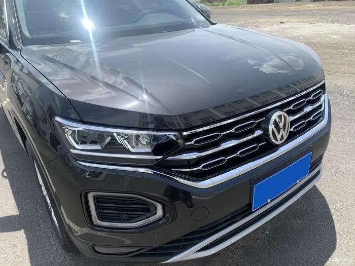 春暖花开准备进山,春暖花开才出门