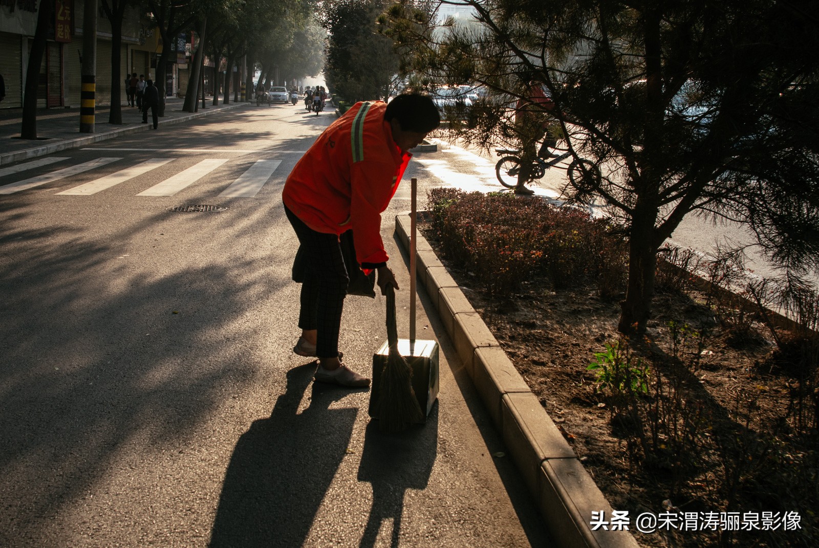 怎样加入泰安市区摄影家协会,如何快速加入中国摄影家协会