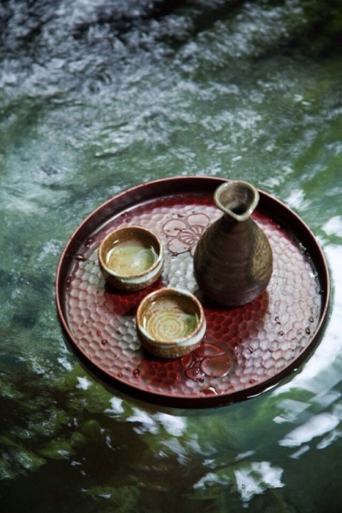 散文在时光里行走,时光与岁月的散文故事